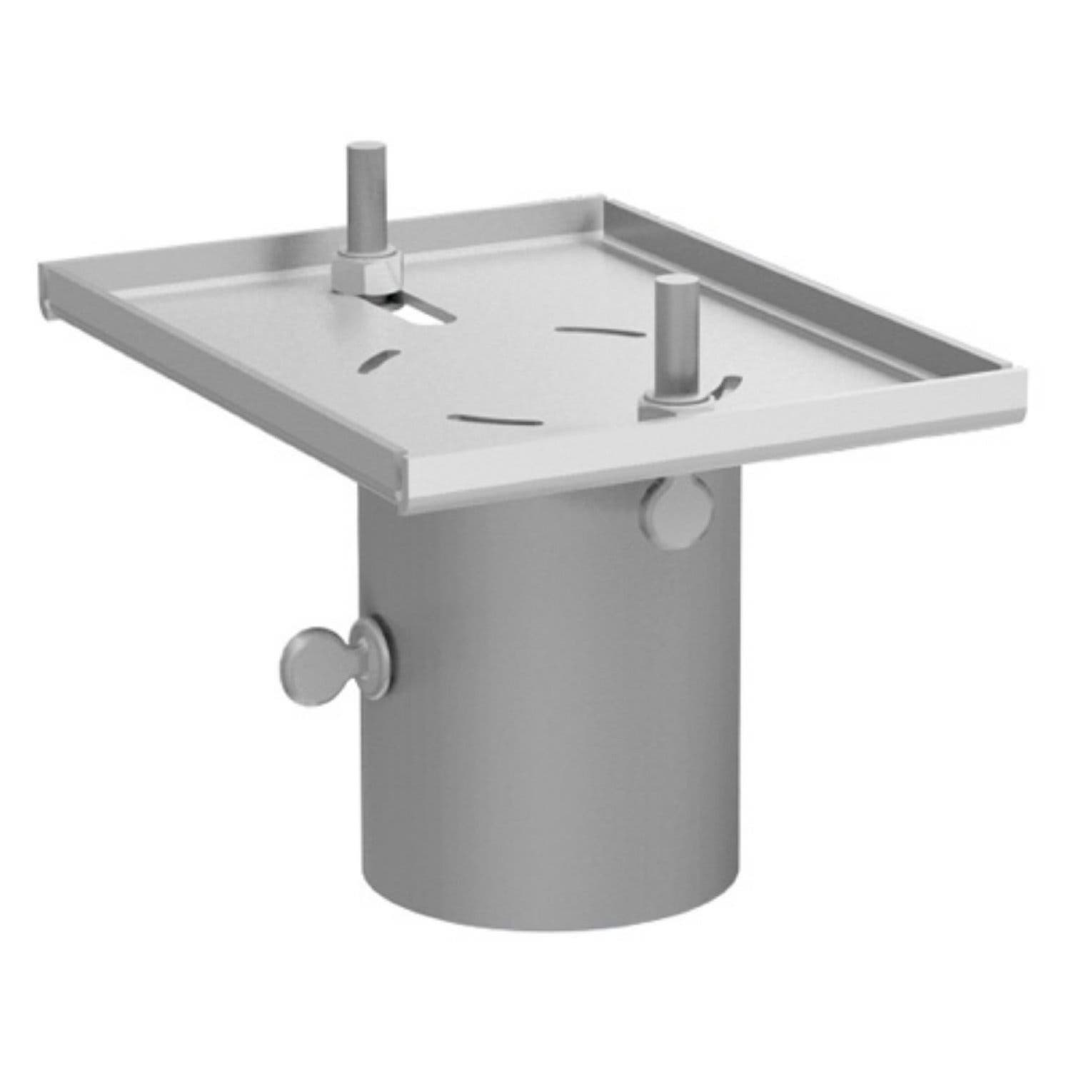 Napoleon N3700611 Stainless Steel