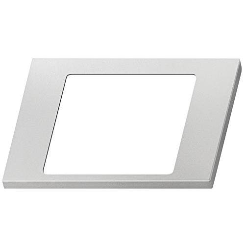 Napoleon IMIBA Stainless Steel