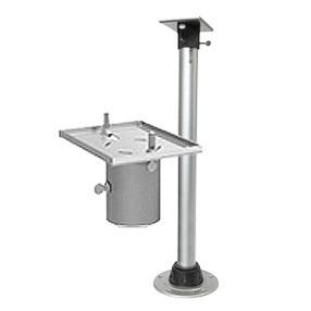 Napoleon N3700611 Stainless Steel