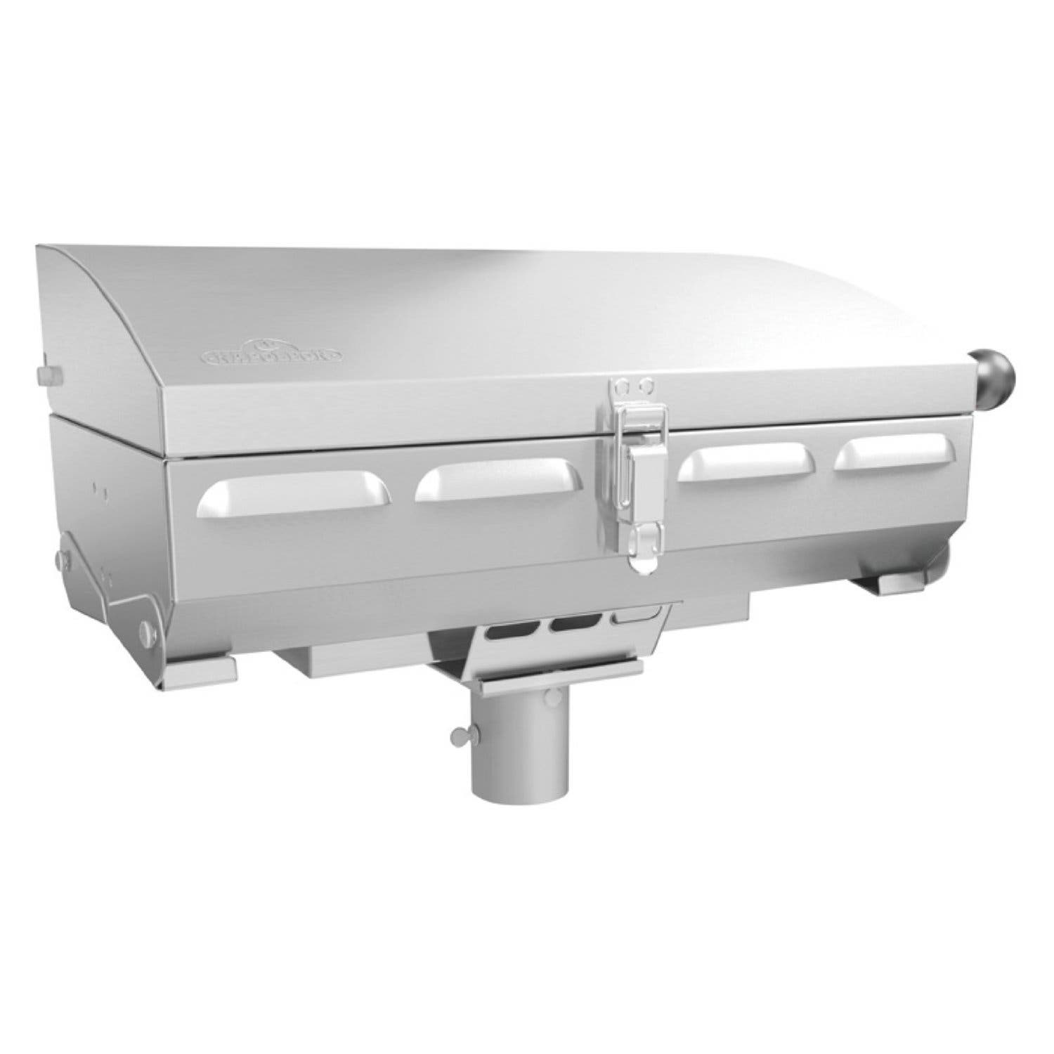 Napoleon N3700611 Stainless Steel