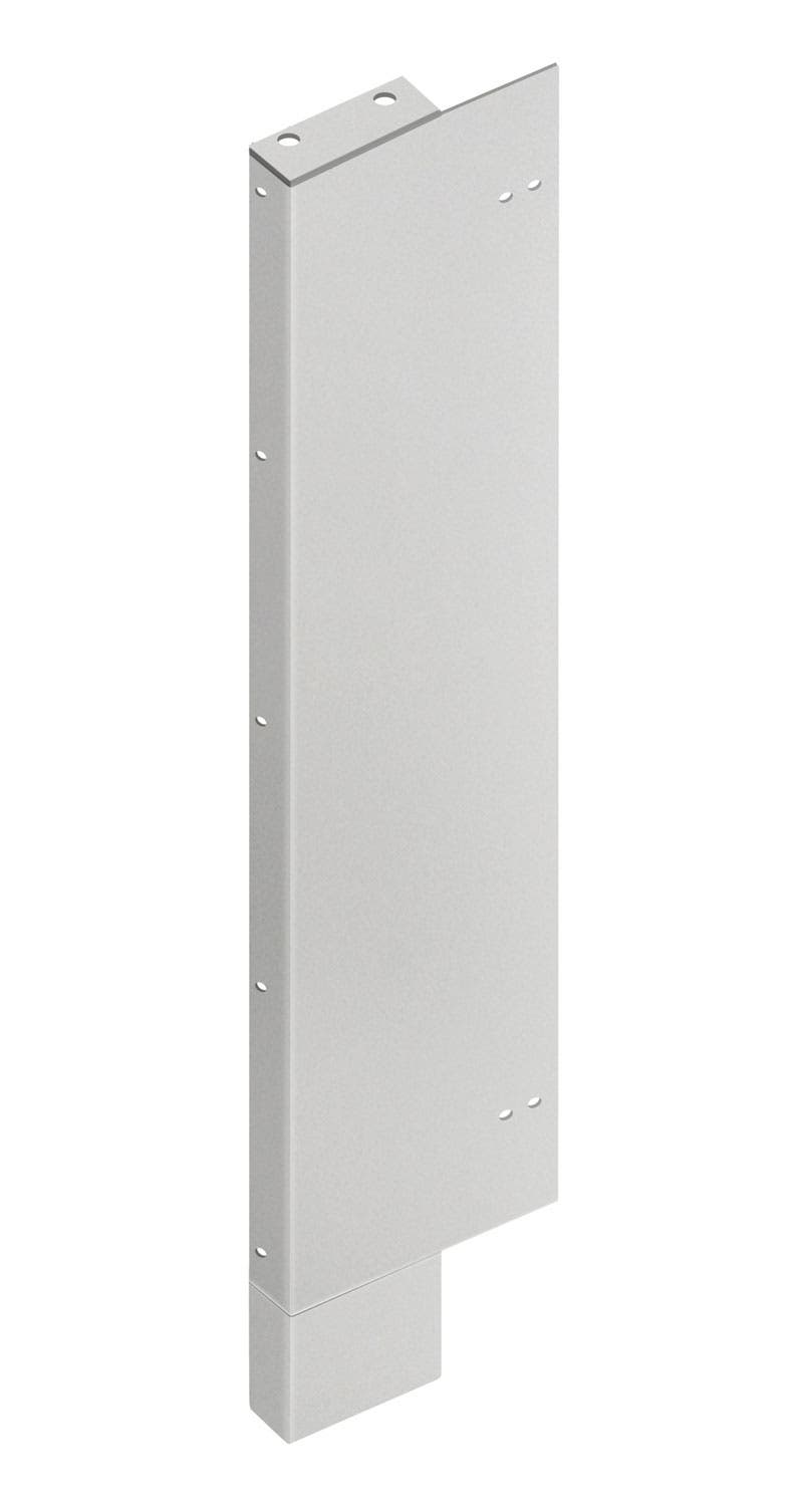 Napoleon IMWSF Stainless Steel