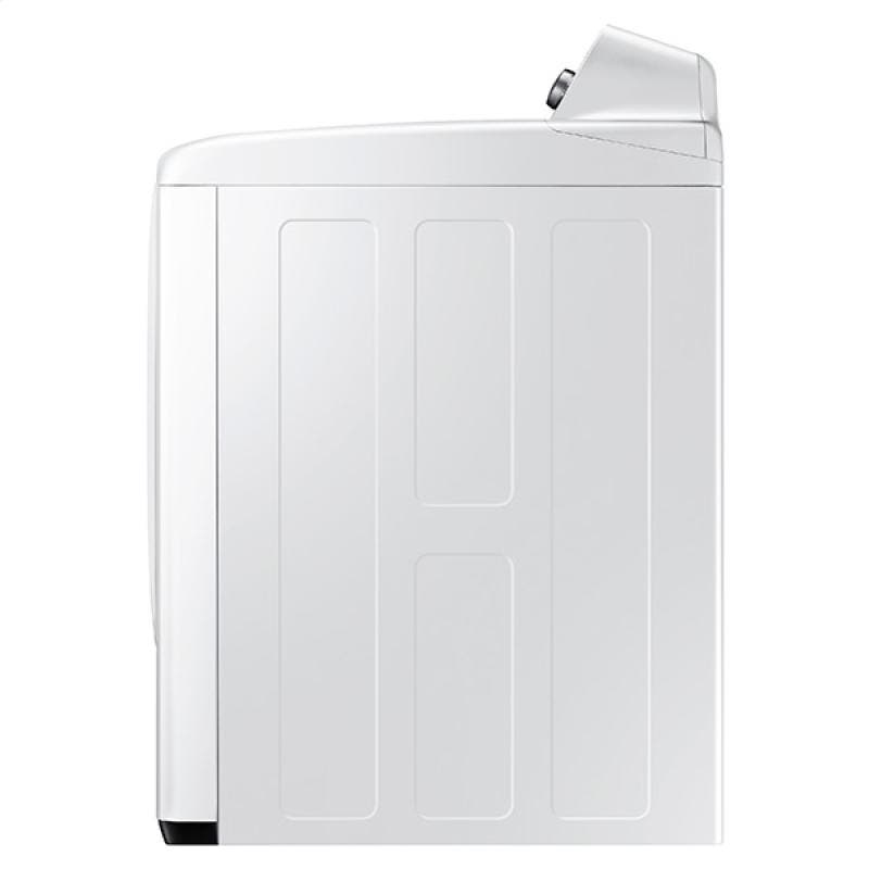 Samsung DV56H9000EW White