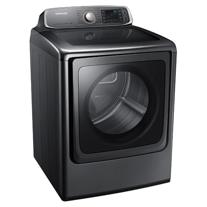 Samsung DV56H9000EP Platinum
