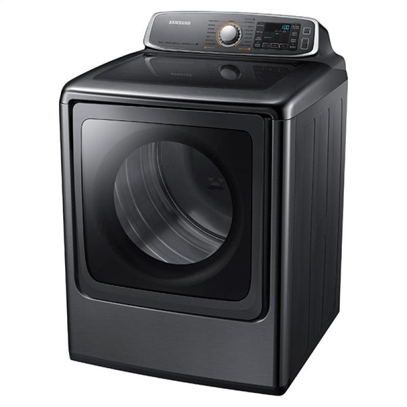 Samsung DV56H9000EP Platinum