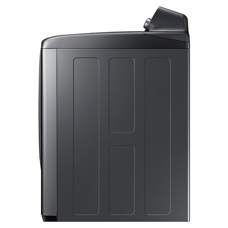 Samsung DV56H9000EP Platinum