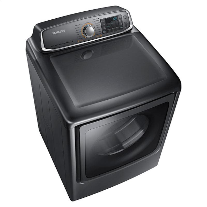 Samsung DV56H9000EP Platinum