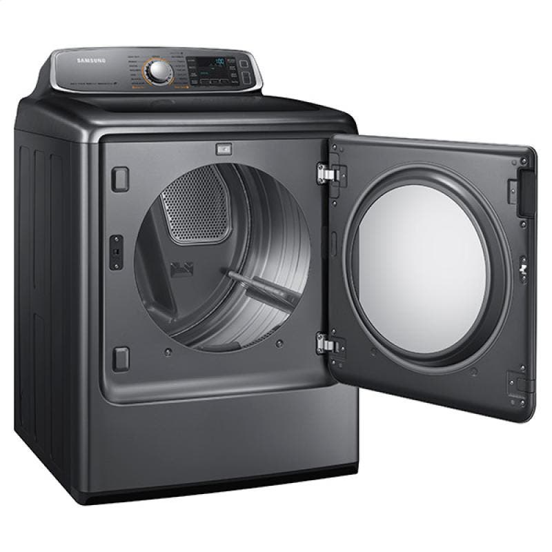 Samsung DV56H9000EP Platinum