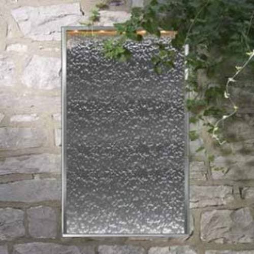Napoleon WF6 Tile Waterfall