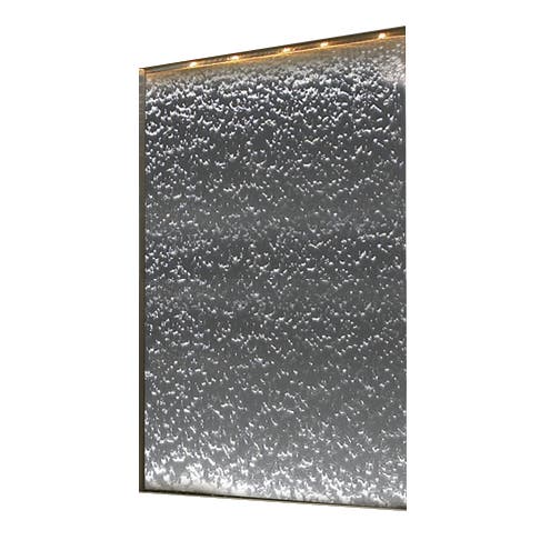 Napoleon WF6 Tile Waterfall