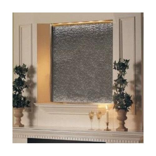 Napoleon WF9 Nine Tile Built-In Waterfall