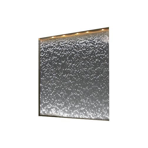 Napoleon WF9 Nine Tile Built-In Waterfall