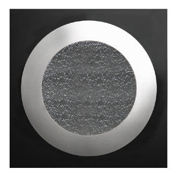 Napoleon WF9 Nine Tile Built-In Waterfall