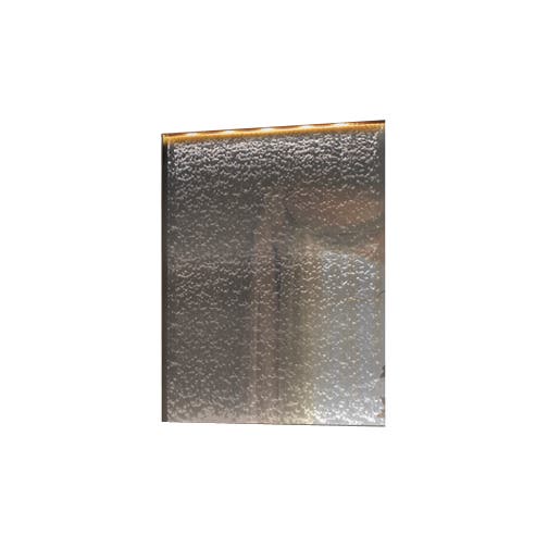 Napoleon WF9ST See Thru Waterfall