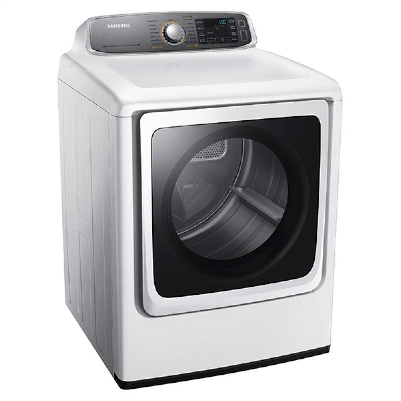 Samsung DV56H9000GW White