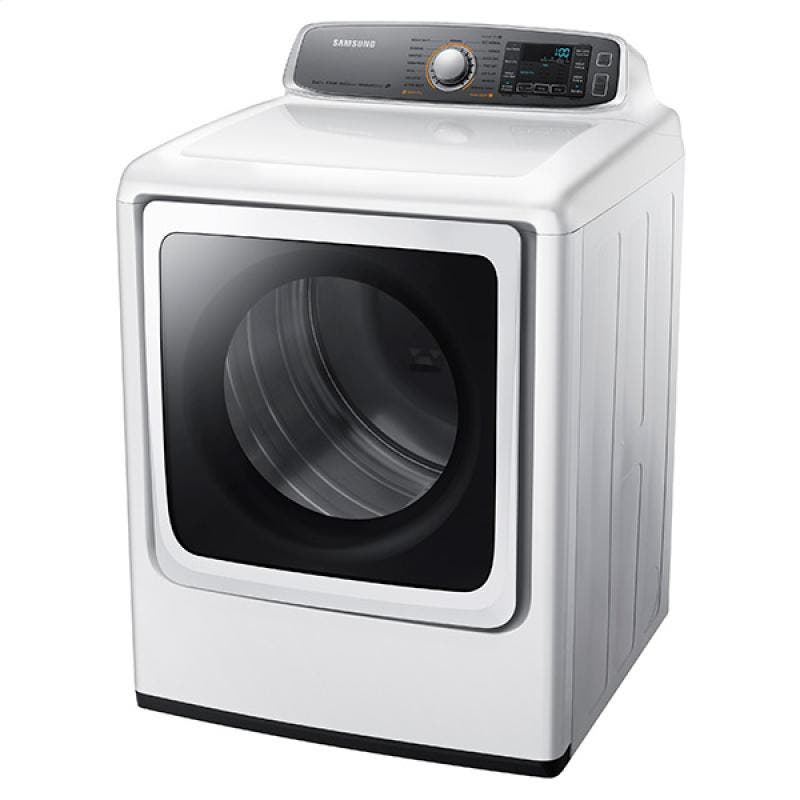 Samsung DV56H9000GW White