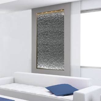 Napoleon WF18 Eighteen Tile Built-In Waterfall