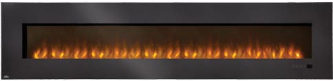Napoleon EFL100 100" Inch