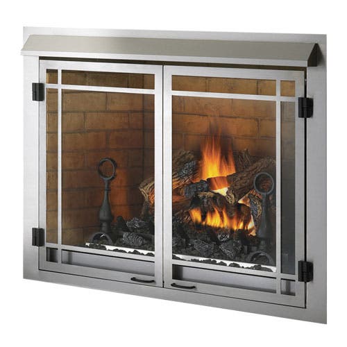 Napoleon GSS42N Natural Gas