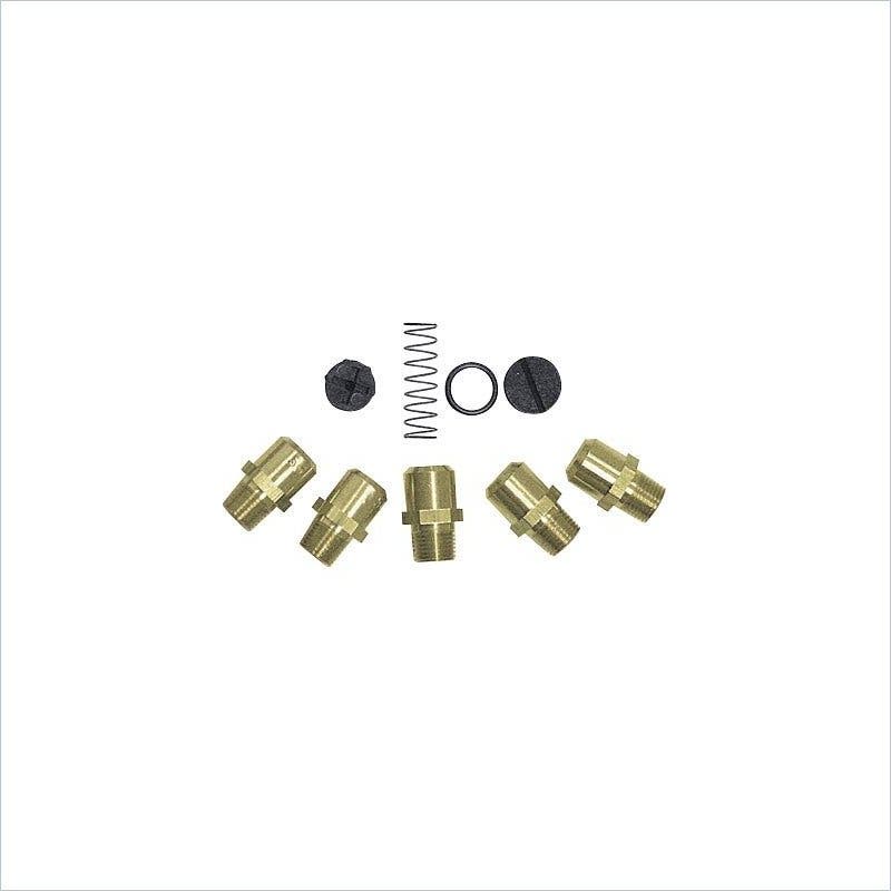 Napoleon W1750272 Conversion Kit to Propane