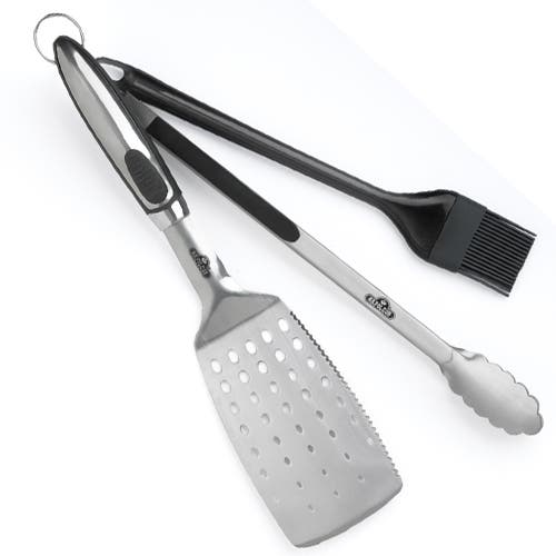 Napoleon 70019 3-Piece Tool Set
