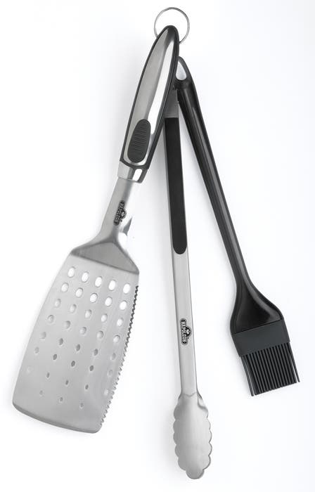 Napoleon 70019 3-Piece Tool Set