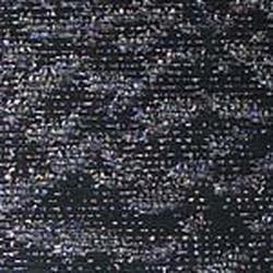 Napoleon WFPA18K Black
