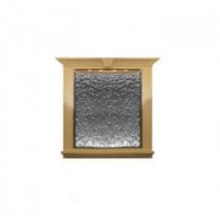 Napoleon N2520001 Replacement filter cartridge
