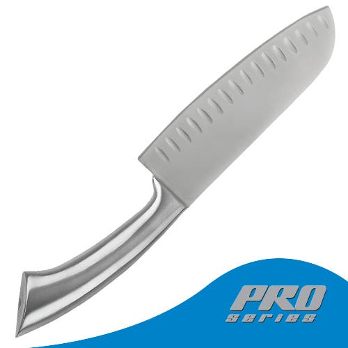 Napoleon 55207 Stainless Steel