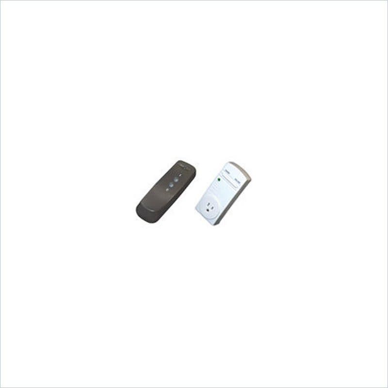 Napoleon W6600048 Plug-in Hand Held Remote Control