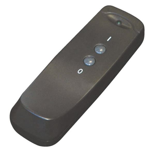 Napoleon W6600048 Plug-in Hand Held Remote Control