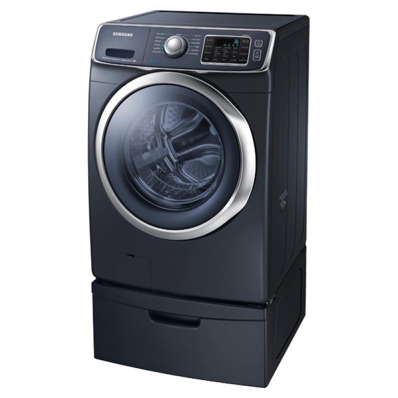 Samsung WF6300 Washer - Thumbnail 2