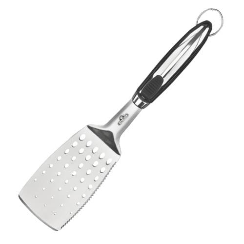 Napoleon 55014 Spatula
