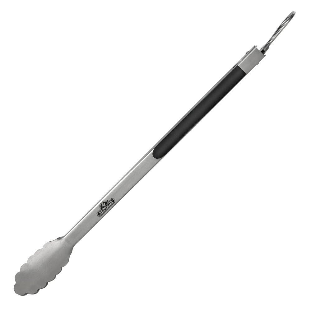 Napoleon 55015 Stainless Steel