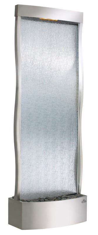 Napoleon WF15SSB Stainless Steel
