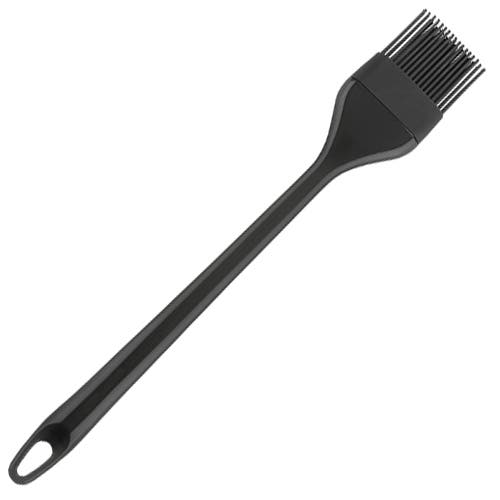 Napoleon 70018 14" Silicone Basting Brush