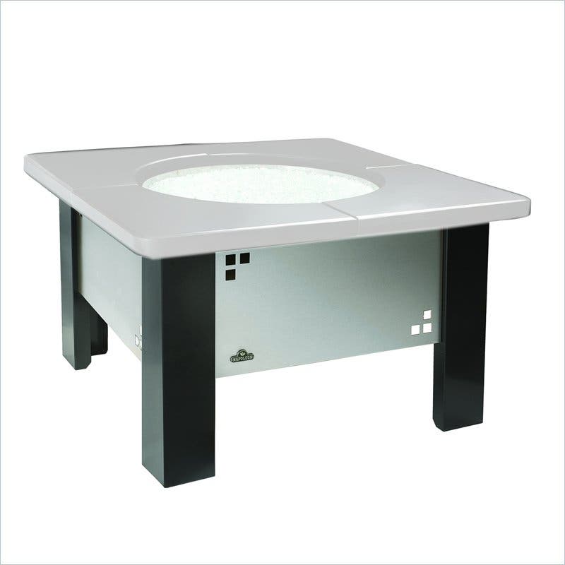 Napoleon PFT Patioflame Table Base