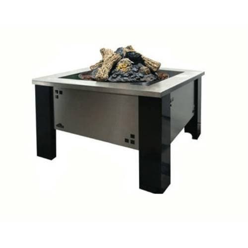 Napoleon PFT Patioflame Table Base
