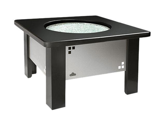Napoleon PFT Patioflame Table Base
