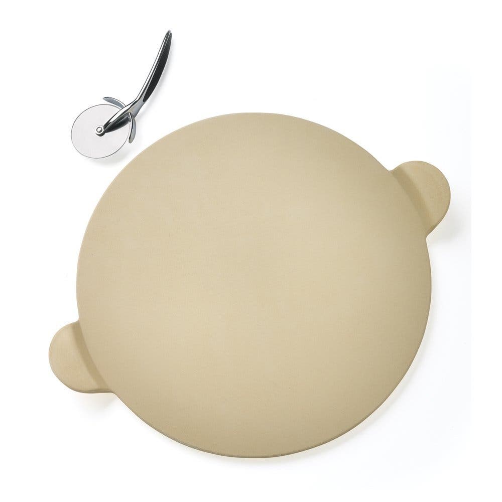 Napoleon 70001 Pizza Set