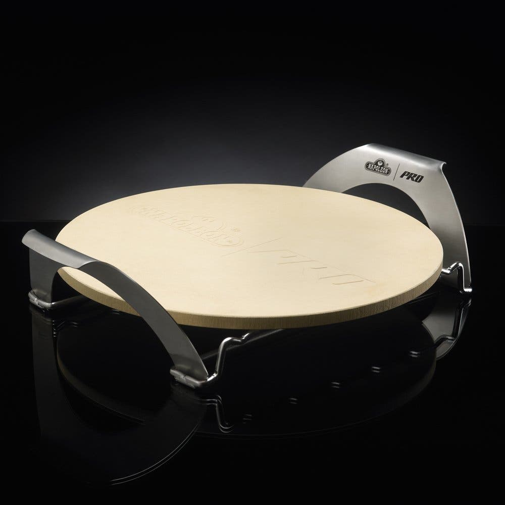 Napoleon 70002 Pizza Stone