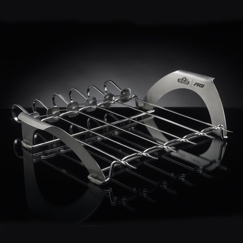 Napoleon 70002 Pizza Stone