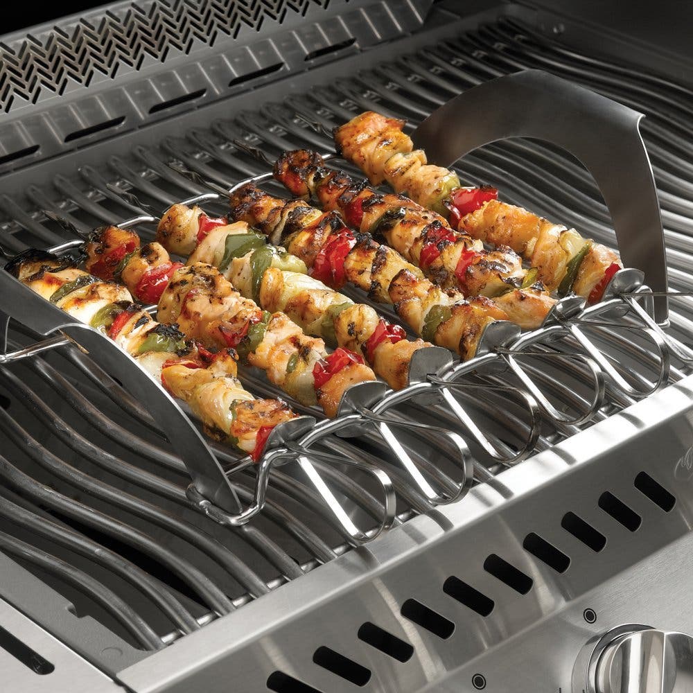 Napoleon 70002 Pizza Stone