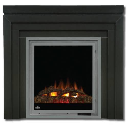 Napoleon EFMM30K Metro Mantel