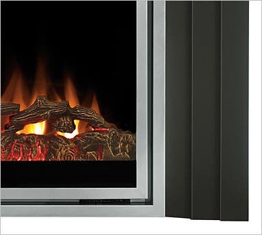 Napoleon EFMM30K Metro Mantel