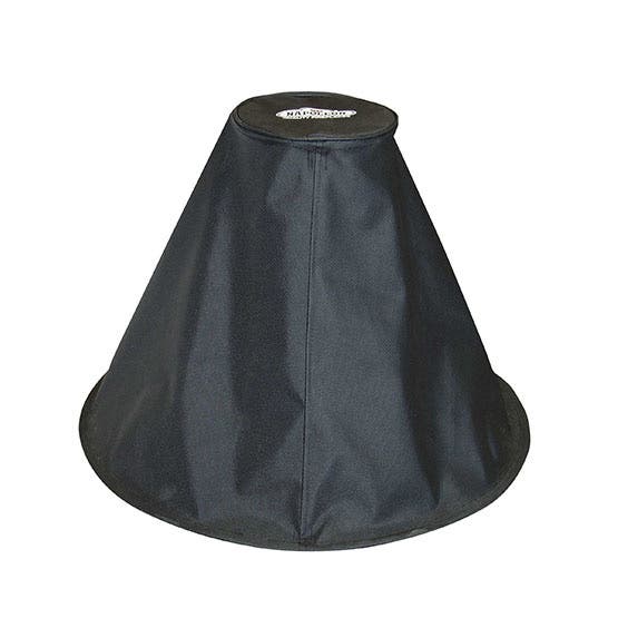 Napoleon 01748 Patioflame Cover