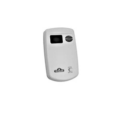 Napoleon W6600081 Thermostat