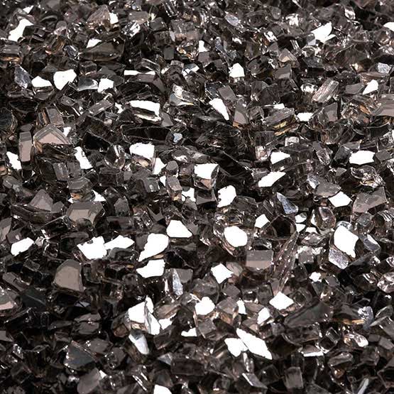 Napoleon MEGK Black