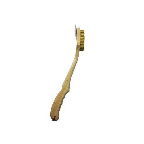 Napoleon 62028 18 Inch Wooden Grill