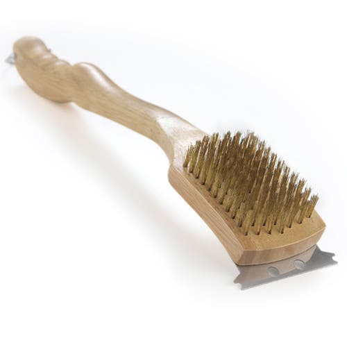 Napoleon 62028 18 Inch Wooden Grill
