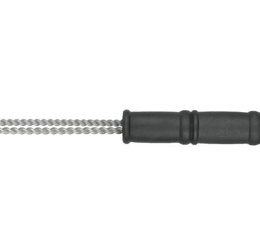 Napoleon 62011 Three Sided Grill Brushc